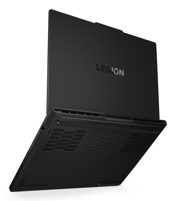 Lenovo Legion Pro 5 bærbar computer, Intel Core Ultra 9, 32 GB RAM