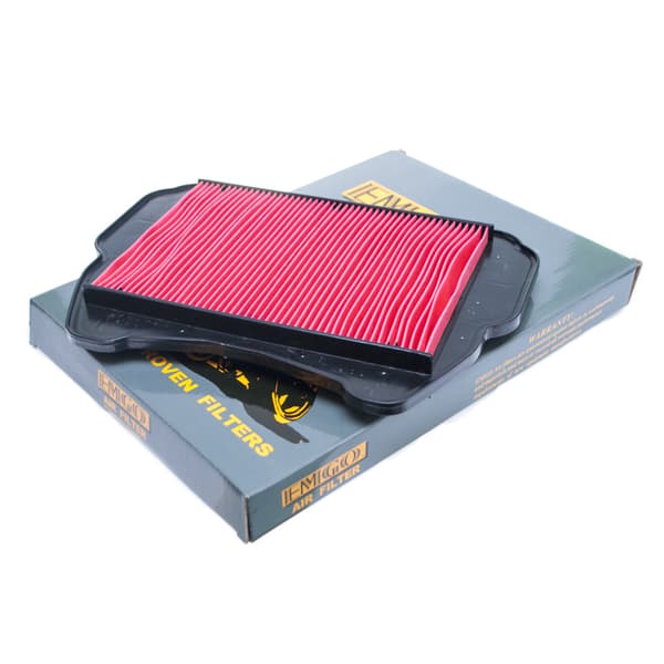 EMGO luftfilter Honda VFR 750 (90-97) HFA1709