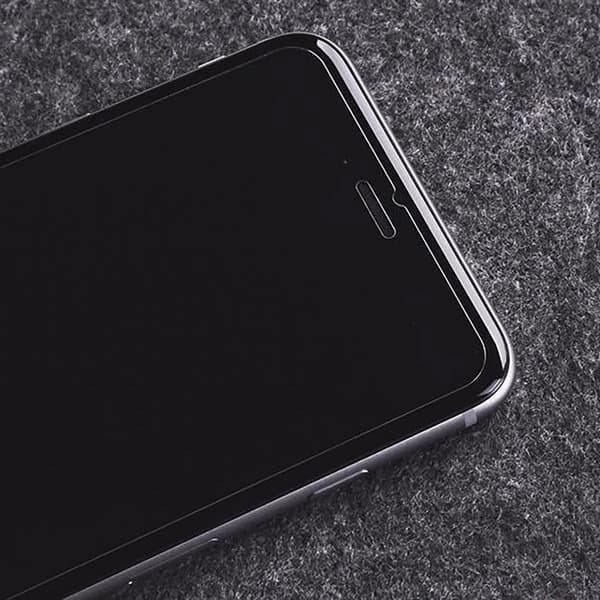 Wozinsky Härdat Glas 2-pack för iPhone 17 Pro / 16 Pro