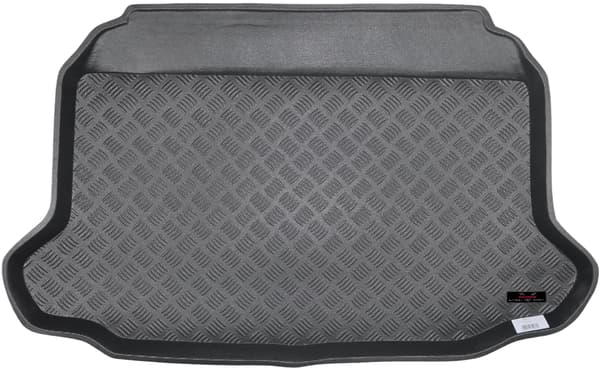 Honda Civic VII Hatchback 2001-2006 Bagagerumsmåtte MAX-MAT