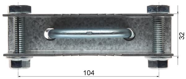 OR-50-PURISTIMEN