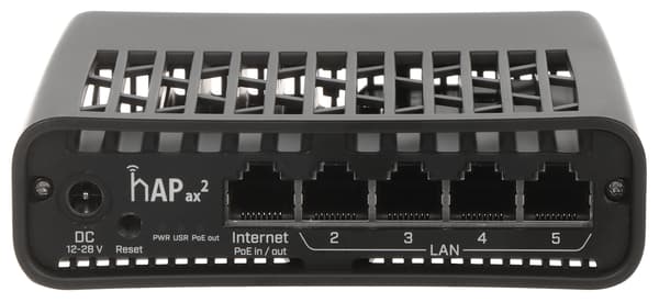 TUKISPISTE C52IG-5HAXD2HAXD-TC MIKROTIK