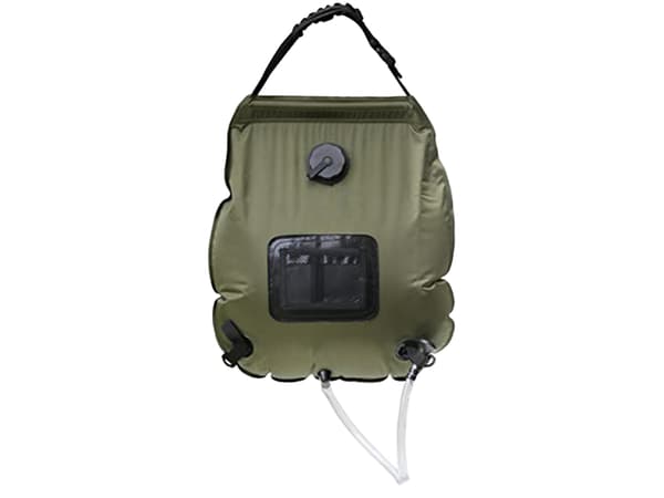 TURISTBRUSER 20L (28) GAB_A