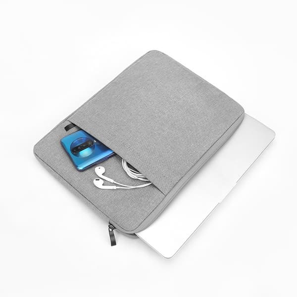 CASE-etui til Macbook AIR PRO 13" M1 13.3 14.2