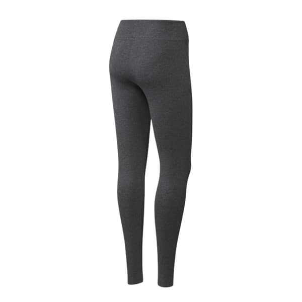 Reebok EL Leggings XS dameleggings