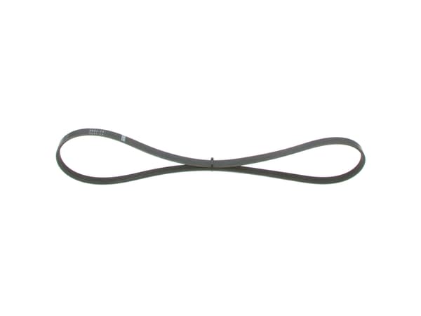 KILREM 1987946130 BOSCH