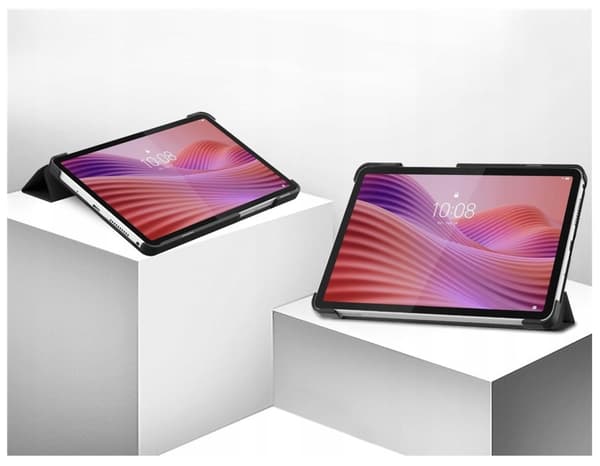 Etui til Lenovo TAB ONE 8.7'' 2025 K9 TB305FU