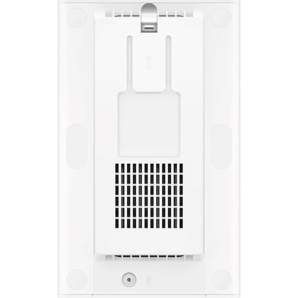 Brovi 5G CPE Max 5 H352-381 Router, Hurtig 5G-forbindelse