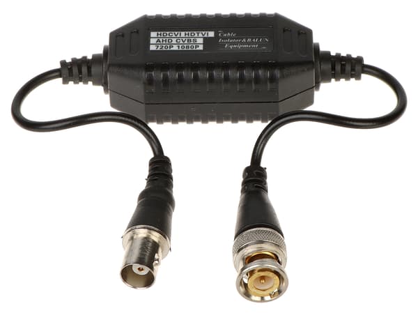 D-SEP2/HD-VIDEOSEPARATOR