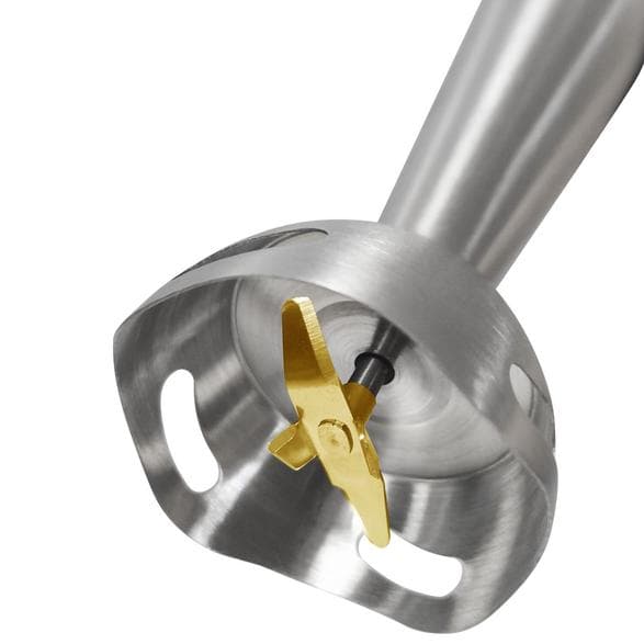 Blender Łucznik JK-1200 silver
