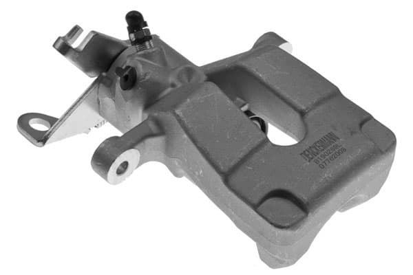 BREMSEKALIPER BAG VENSTRE B190269L DENCKERMANN