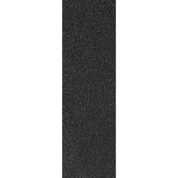 Reunaliista musta melamiini kuumaliimalla 21 mm (5 m)