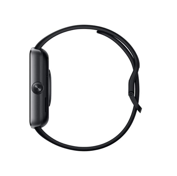 Xiaomi Redmi Watch 5 Svart