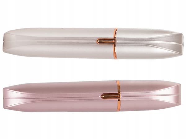 Nagelbufferi 2 (120)