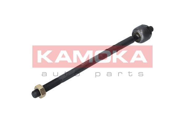 STYRETANDSTANG 9020067 KAMOKA