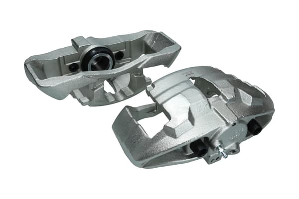 BREMSEKALIPER JBC0691 KAMOKA