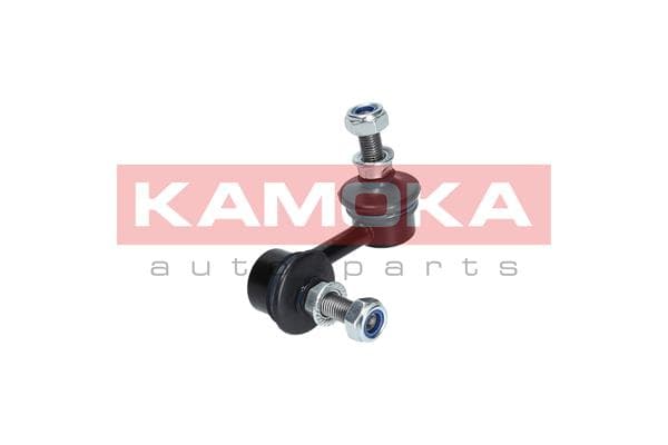 STABILISATORSTYRLED 9030122 KAMOKA