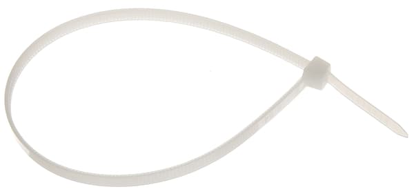 KABELBAND OPC-200X4.2/B*P100