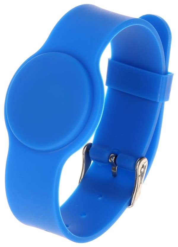 ARMANDSBAND MED RFID-TAG ATLO-704/N