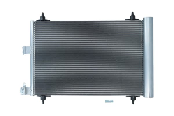 KONDENSATOR LUFTKONDITIONERING 7800145 KAMOKA