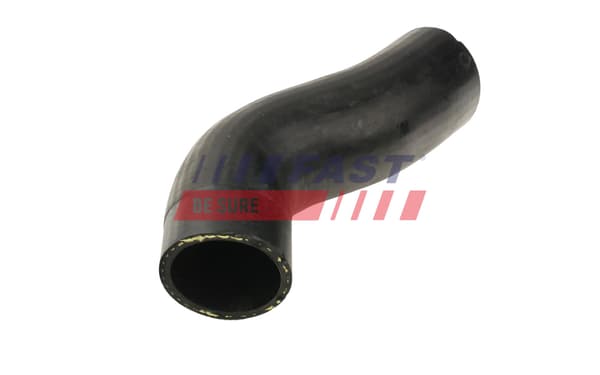 INTERCOOLER RØR FT65142 FAST