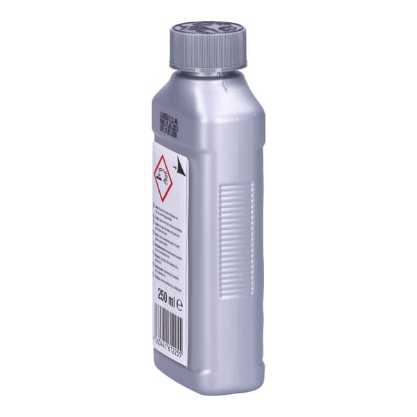 Seltino Avkalkningsmedel 250 ml