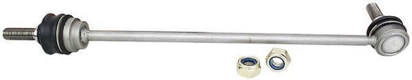 STABILISERINGSBAR LÄNK D140054 DENCKERMANN