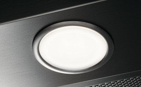 ELECTROLUX LFG516X liesituuletin