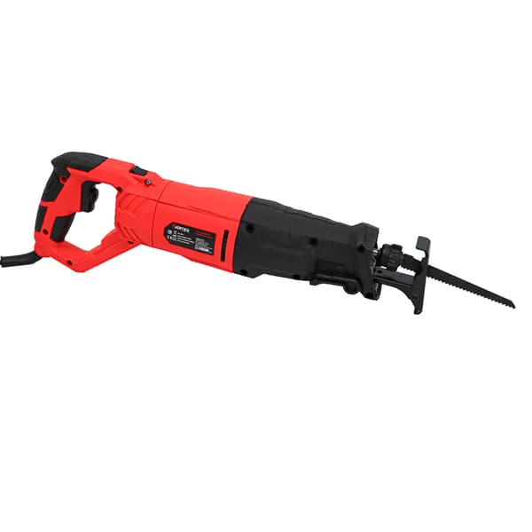 VERTEX 850W TIGERSÅG