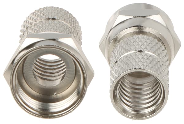 Antennestik F/6.5-CFS