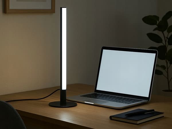 LED gulvlampe 1 (30)