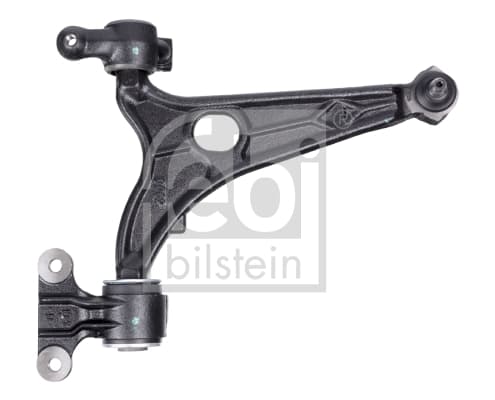 SVÄNGARM 26646 FEBI
