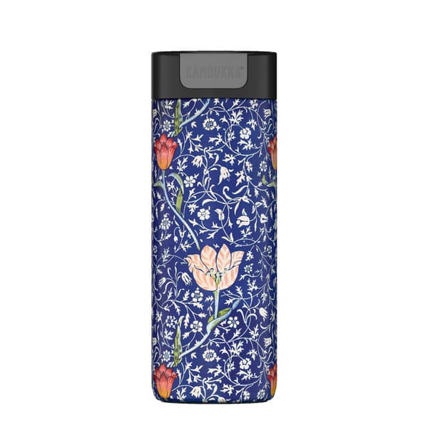 Kambukka Olympus Medway termisk mugg 500ml