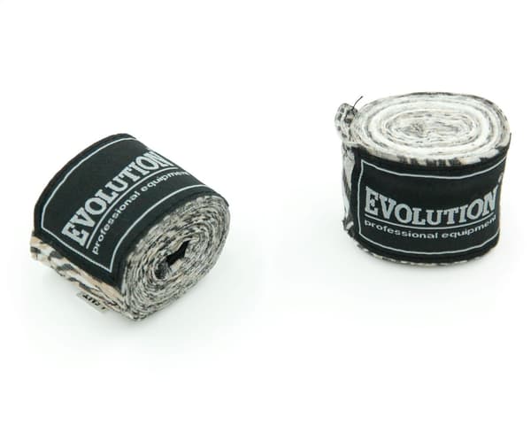 Jungle Evolution Boxningslinda 4,5 m