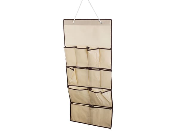 ORGANISATOR 10013 BEIGE (48) GAB_A