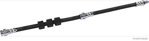 Herth+Buss Jakoparts J3703056 Flexibel bromsslang