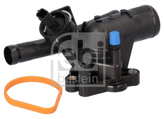 TERMOSTAT 172284 FEBI