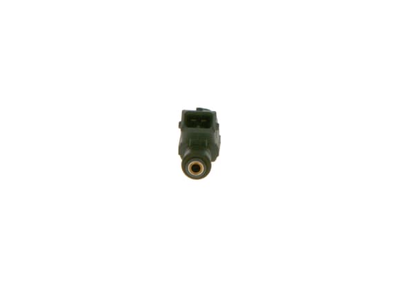 INJEKTOR 0280156357 BOSCH