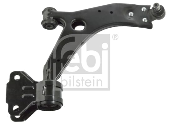 SVÄNGARM 105736 FEBI