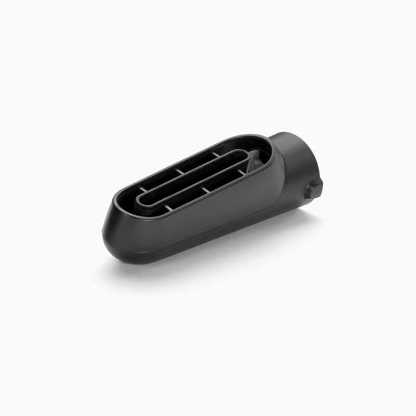Babyliss AS128E Hårkrøllejern, 1000 W