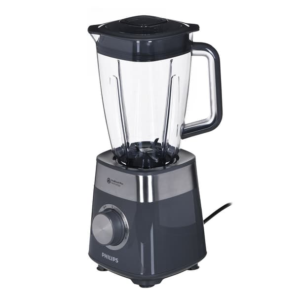 PHILIPS HR 3020/20 Standblender