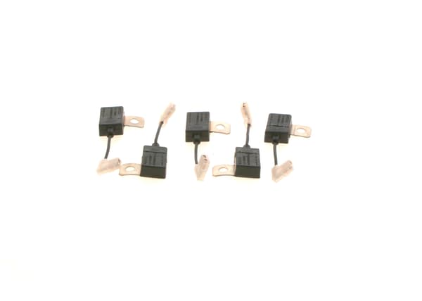 GENERATOR 0290800036 BOSCH