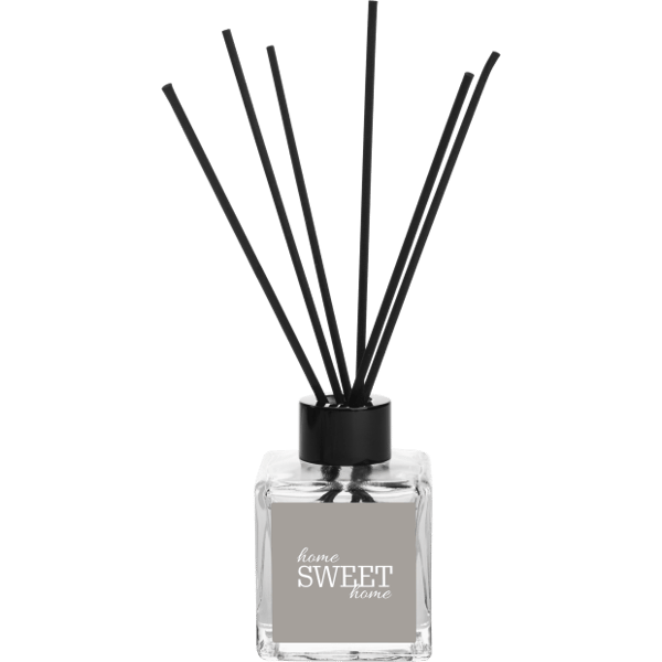 HOME SWEET HOME duftdiffuser 80 ml