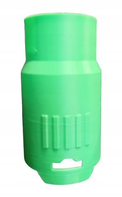 Festool Cleantec-adapter - HILTI VC-støvsuger