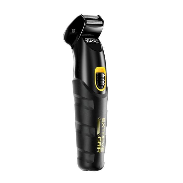 WAHL Extreme Grip Advan 09893.0460 Skäggtrimmer