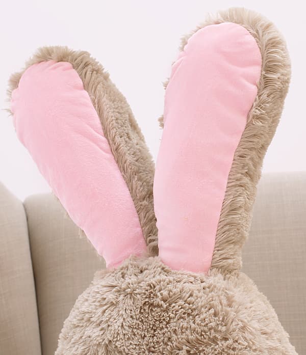 Pupu 160 cm