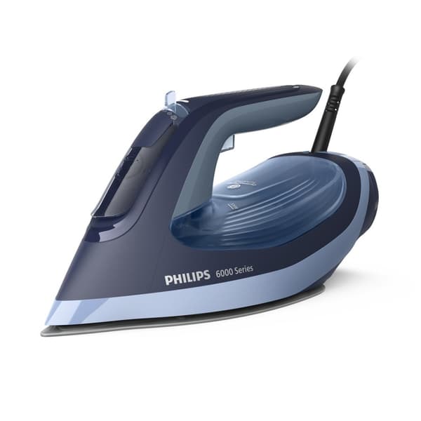 PHILIPS DST6120/20 strykjärn