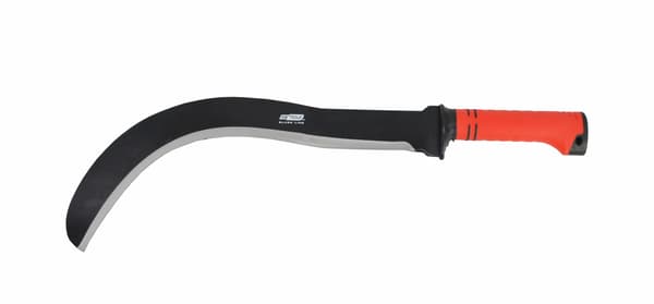 AWTOOLS KÄSIJAUHKA 630 g MUSTA LINJA