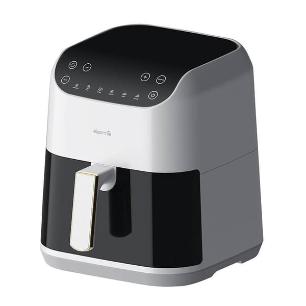 Deerma DEM-KZ130W Airfryer