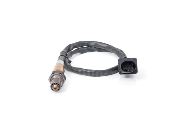 LAMBDA SENSOR 0281004029 BOSCH